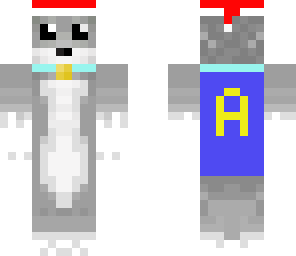 austintminecraft