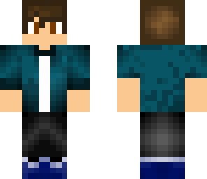 frarian