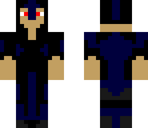 dark pro