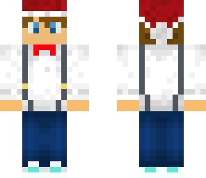 santa adi christmas