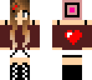 valentines edition