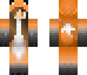foxy girl like please