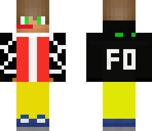 forceoregonmc