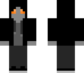 the puppeteer