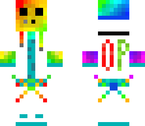 whiteslime