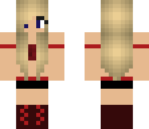 sexy mexy 2