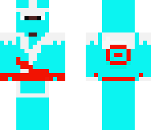 ssninja2