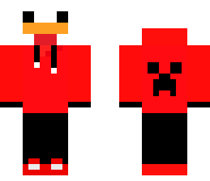 celopand