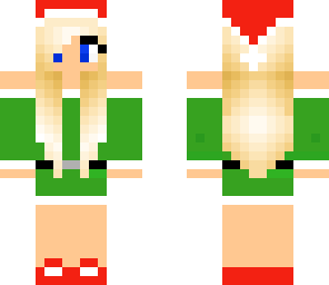 elf