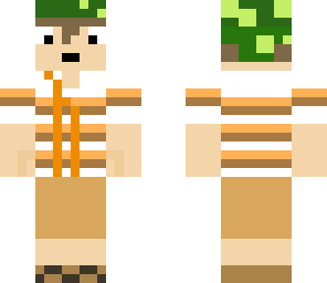 chavinho 