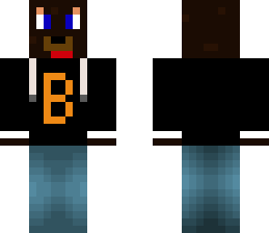 the bubbymagic bear
