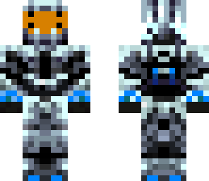 luh astronauta