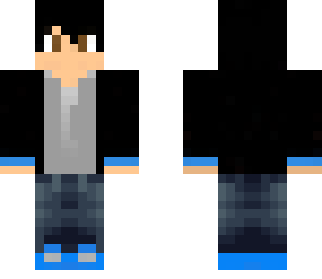 gamercool01