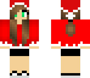edited unfinnished