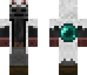 wither