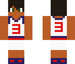 clippers
