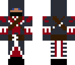 rogue 2