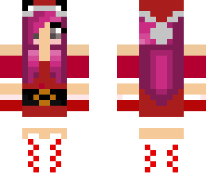 cozy amy