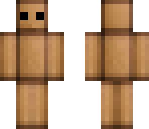 flimsybox skin