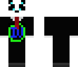 astroid's skin