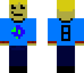 gemster543