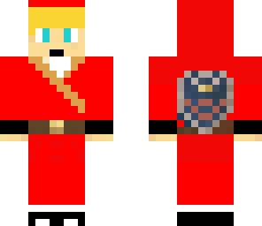 bladeswordmaster