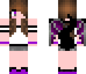 enderlox gurl
