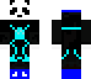 maxi3370panda