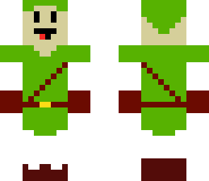 legend of stupid steve