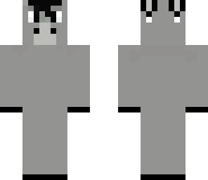 donkey
