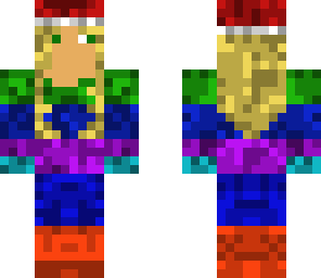 me 4