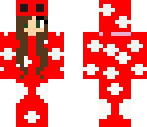 onsie 589