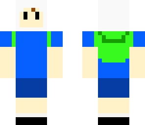 steve the human
