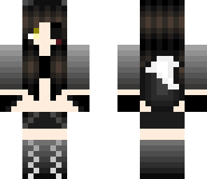 dark depression v2