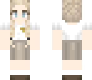 primrose everdeen