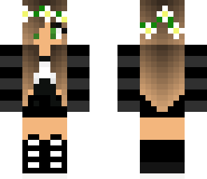 girl teen