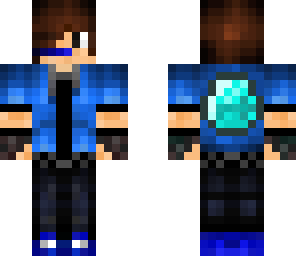 lolcal blue