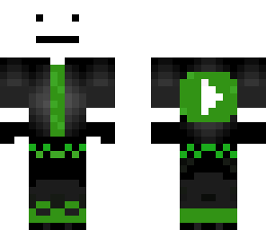poker face youtuber