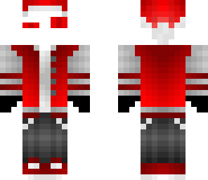 christmas whender