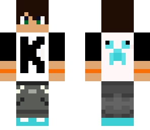 keostyle
