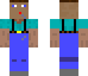 noob
