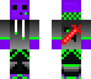 pvp slime