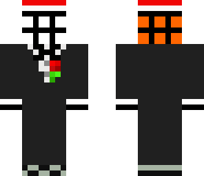 rubiks cube