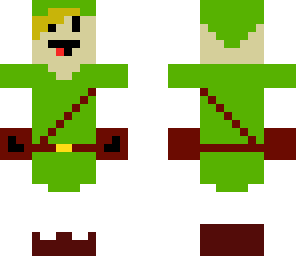 legend of stupid steve fix