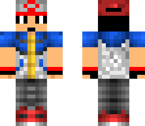 ash
