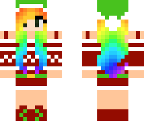 chi  2