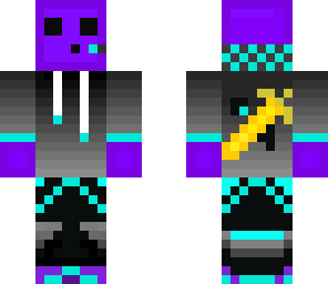 pvp slime