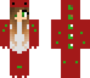christmas dino
