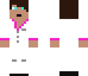 klub ice ender_creeper360