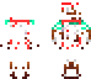 mr white